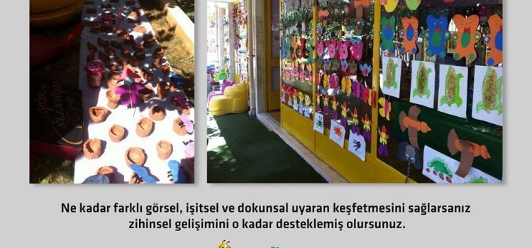 Can Yuva