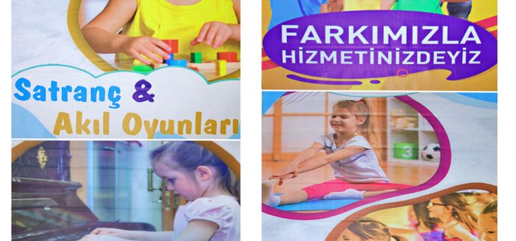 DURU PSİKOLOJİ