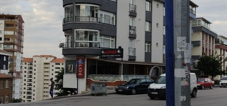 Civcivim Anaokulu - Yenimahalle anaokulu - Anasinifi