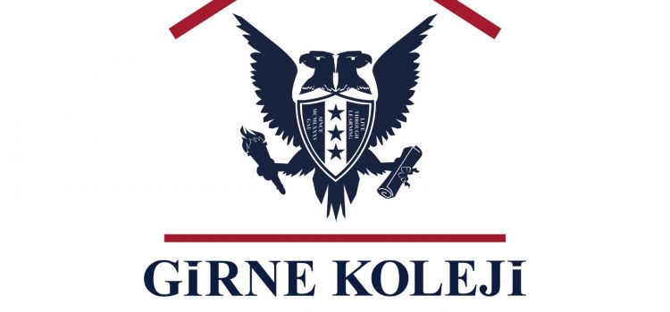 Girne Koleji Karşıyaka Anaokulu