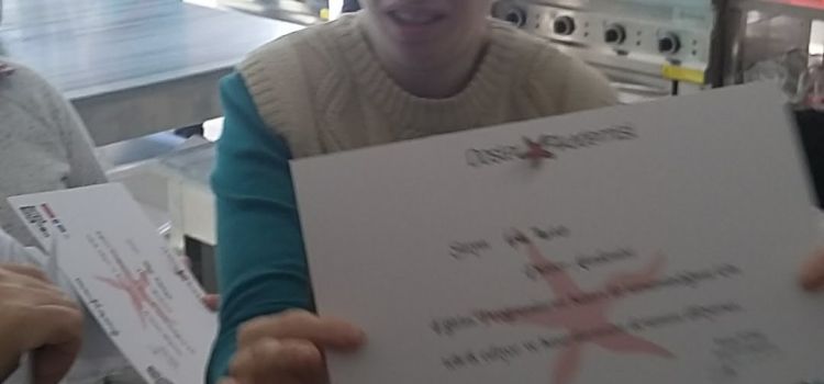 Düşler Akademisi