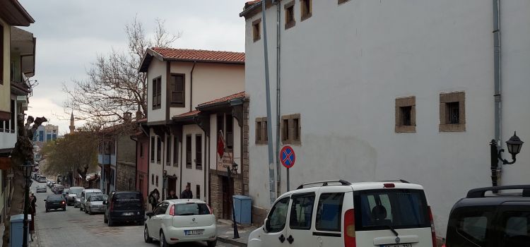 Methiye Dumlu Anaokulu