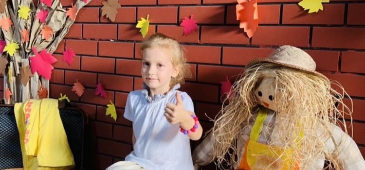 MEZİTLİ AKD KIDS KREŞ