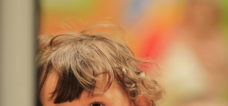 Side Kreş ve Gündüz Bakımevi