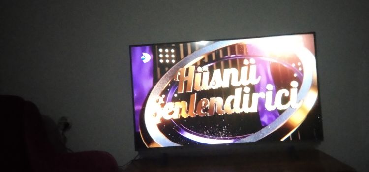 vilayetler hizmet birliği anaokulu