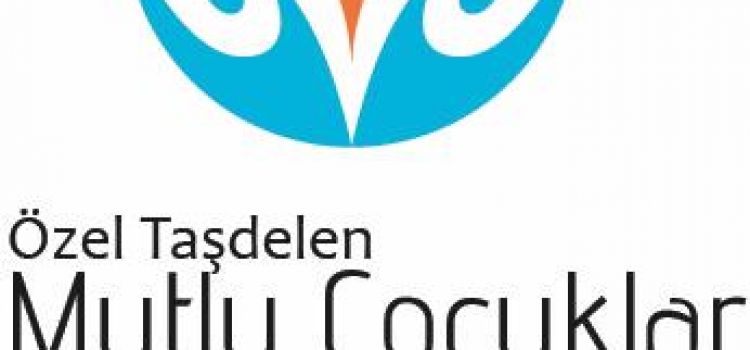 Taşdelen Mutlu Çocuklar Anaokulu