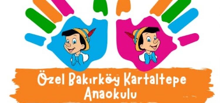Özel Bakırköy Kartaltepe Anaokulu