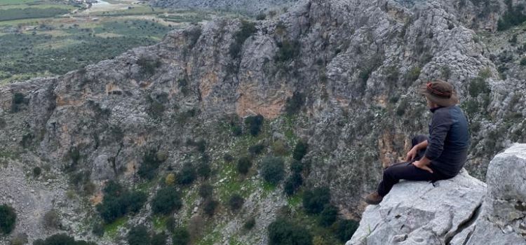 Özel Yeşeren Filizler Gündüz Bakımevi