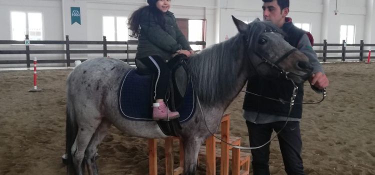 Özel Güneş Kreş Gündüz Bakımevi ve Anaokulu