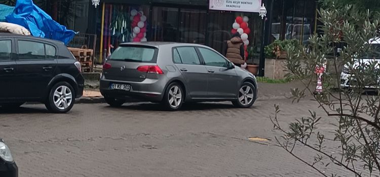 Keşif Noktası Anaokulu
