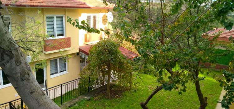 Özel Minikler Kampüsü Anaokulu