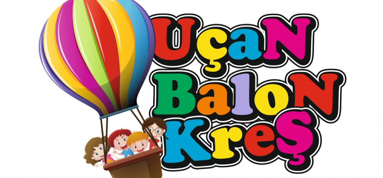 Uçan Balon Kreş