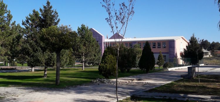 Özel Karçiçeği Anaokulu