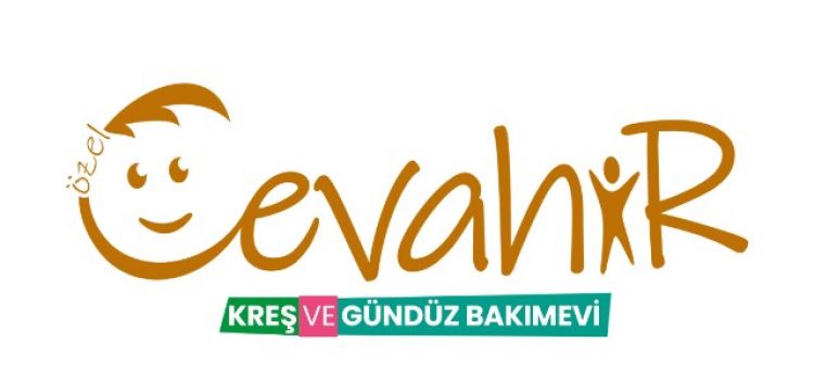 Özel Cevahir Kreş ve Gündüz Bakımevi