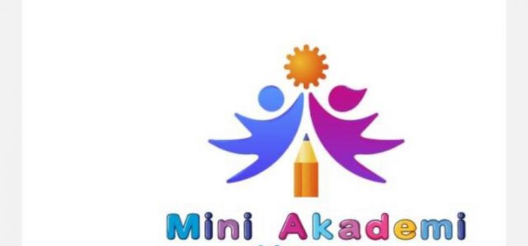 Güneş mini Akademi kreş ve gündüz bakimevi