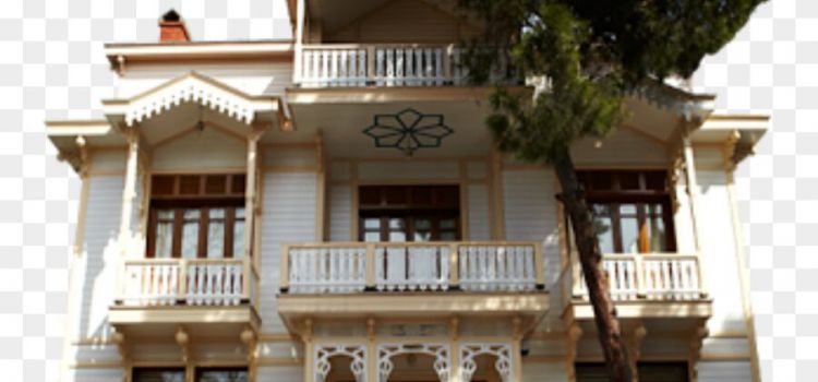 3B ÇOCUK AKADEMİSİ