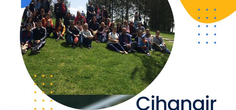 Cihangir Çocuk Akademisi - Yenimahalle Özel Anaokulu