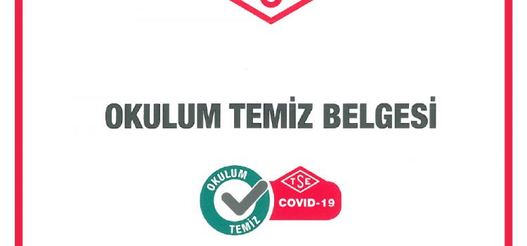 23 NİSAN ANAOKULU
