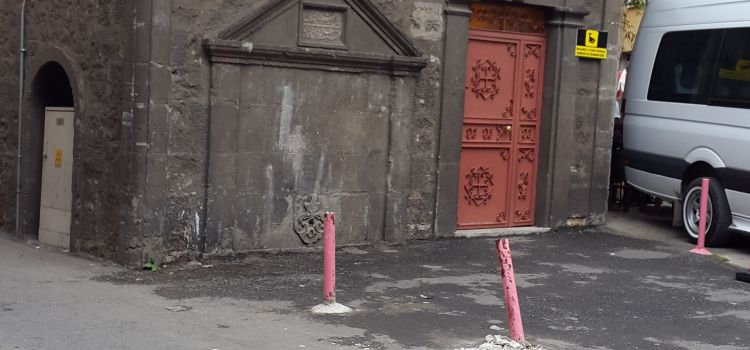 Zehra Kitapçıoğlu Anaokulu