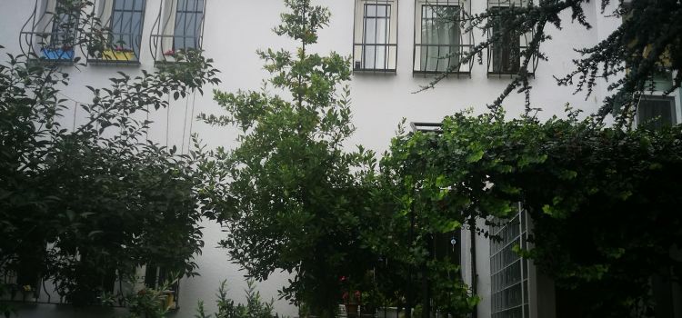 Özel Nalan Öğretmenim Anaokulu