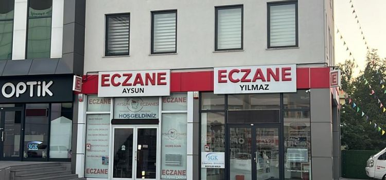 Kayseri Alesta Kids Kreş ve Gündüz Bakımevi