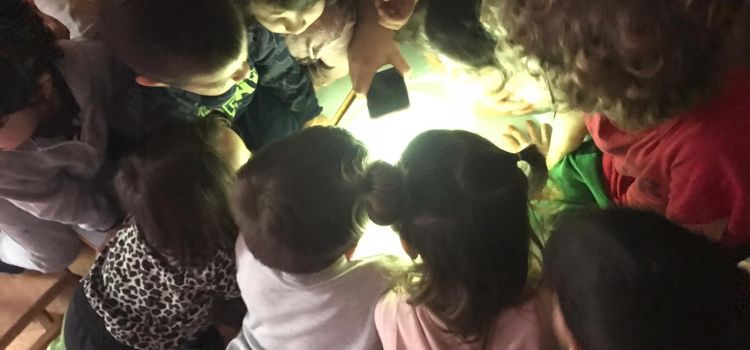 Aydın Kids Çocukevi