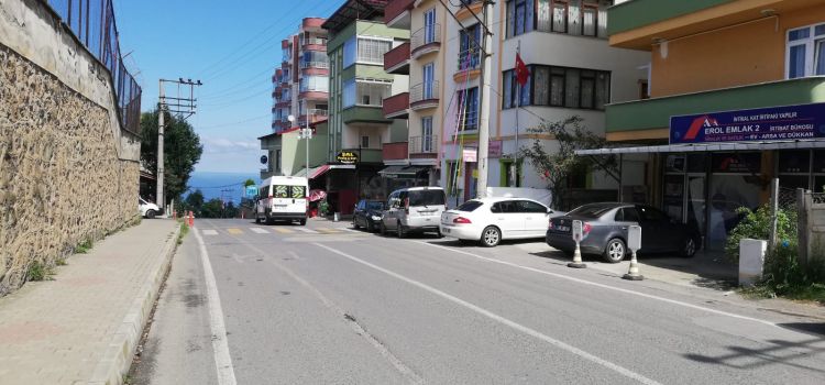 ÖZEL BAHÇECİK PEMBE KÖŞK ARSLAN YILDIZ ANAOKULU