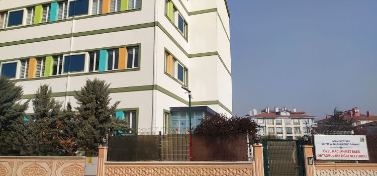 Yıldız Çocuk Anaokulu