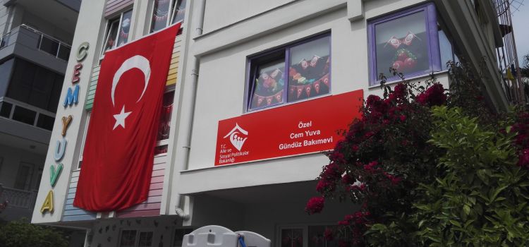 Cem Yuva
