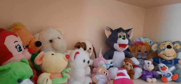 Kelebekler Kids Adana Kreş ve Anaokulu