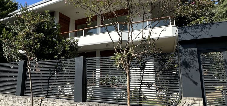 Mutlu Gelecek Atölyesi Anaokulu