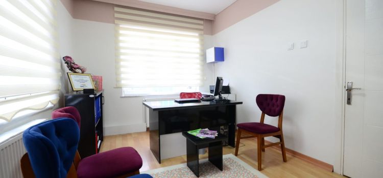 ÖZEL KARTALTEPE DAHİ ÇOCUK ANAOKULU