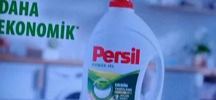 vilayetler hizmet birliği anaokulu