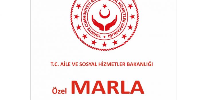 Marla Gündüz Bakımevi