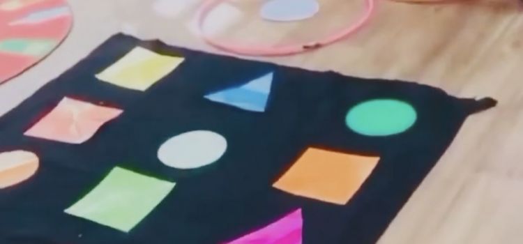 İşsever Kids Anaokulu ve Kreş