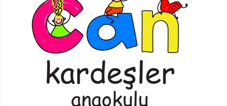 Özel Can Kardeşler Ana Okulu