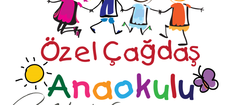 Özel Adana Çağdaş Anaokulu