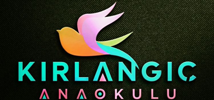KIRLANGIÇ ANAOKULU