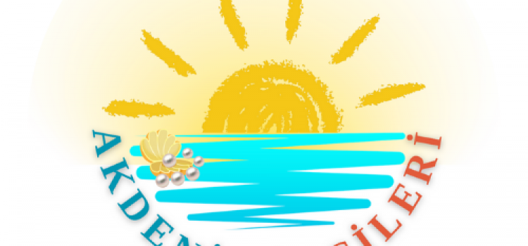 Akdeniz İncileri Anaokulu Mersin