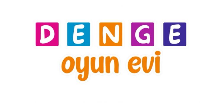 MANAVGAT DENGE OYUN EVİ