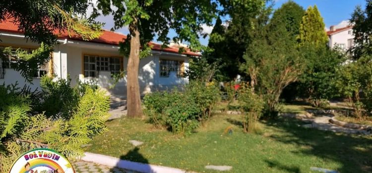 24 Eylül Anaokulu
