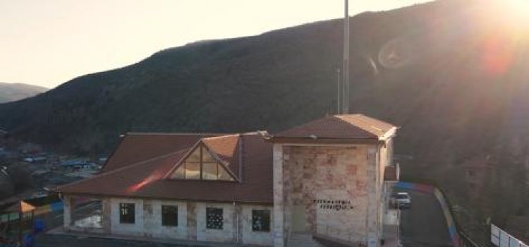 Özel Bilgem Anaokulu