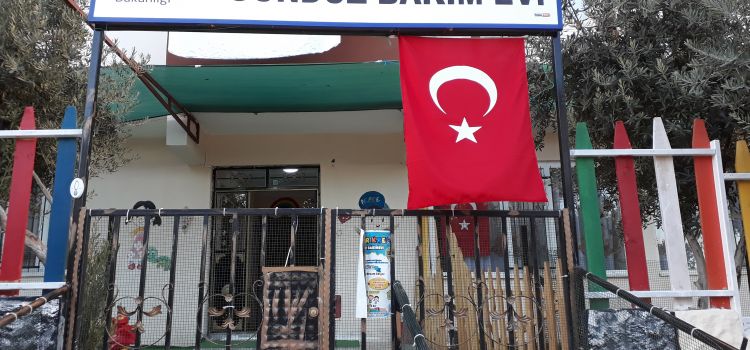 Besni ÇINAR KREŞ ve GÜNDÜZ BAKIMEVİ Ana okul