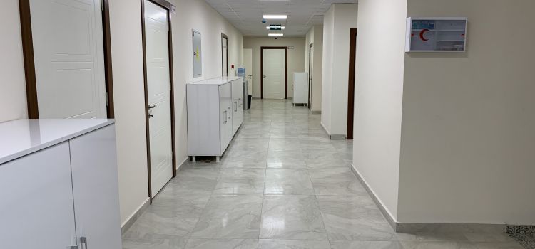 Karcı Anaokulu