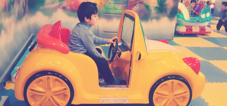 Zeytinburnu Şirinler Anaokulu-Kreş Zeytinburnu Kreş-zeytinburnu anaokullari-özel anaokulu