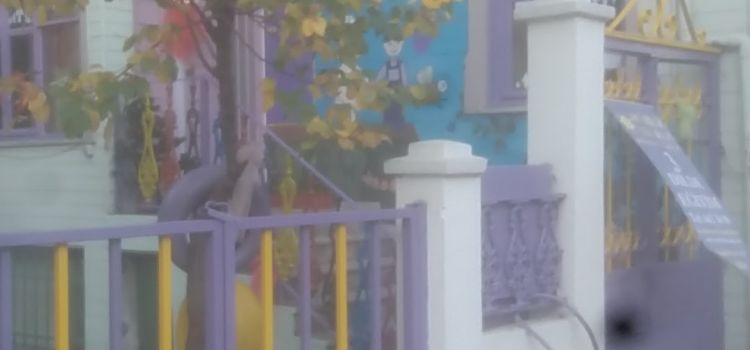 Özel Aydınlık Çocuk Anaokulu