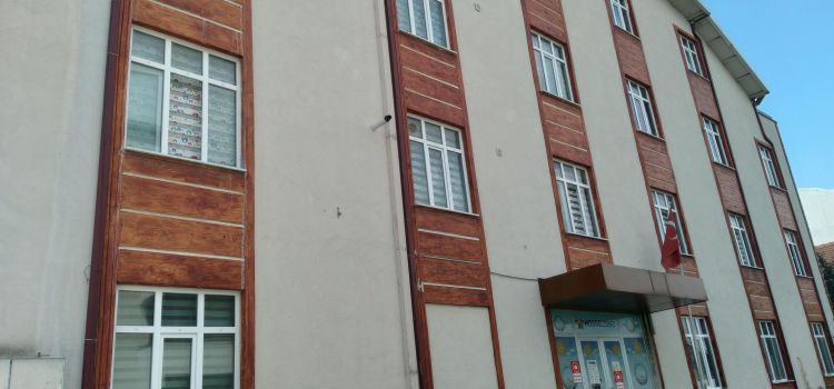 Kartepe Beyaz Zambak