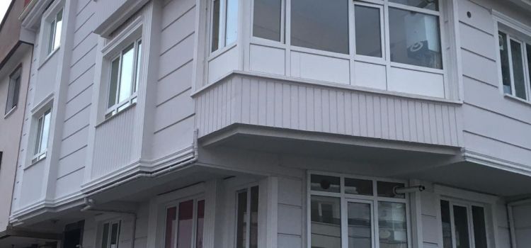 Viya Kids Kreş
