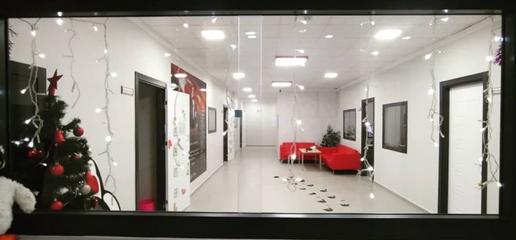 ÖZEL AYGÜN EMİR ANAOKULU