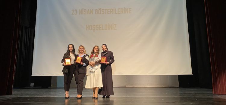 Marla Gündüz Bakımevi